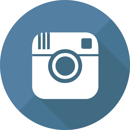 İnstagram Mağazamız