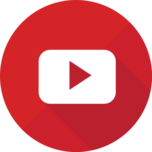 You Tube Sayfamız