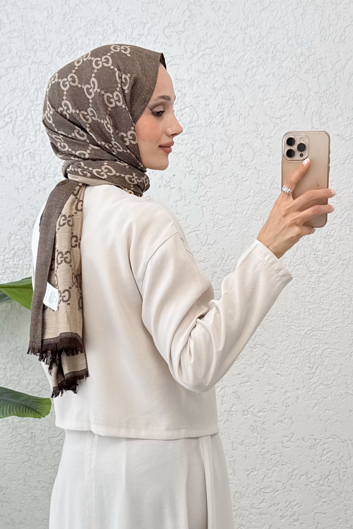Yandan%20Bağlamalı%20Modal%20Kubra%20Etekli%20Takım