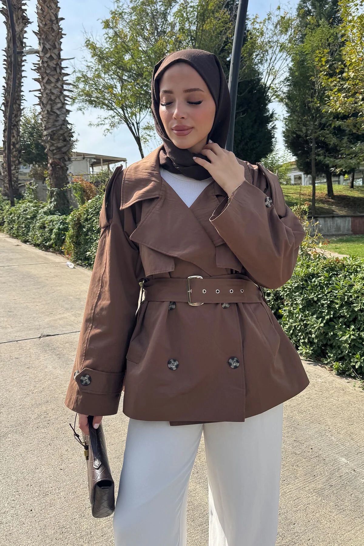 PELERİNLİ%20ASTARLI%20TRENÇKOT
