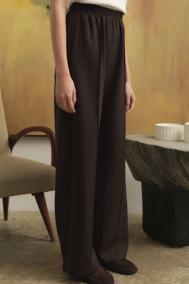 Boydan%20Çımalı%20Premium%20Pantolon%20Kahve