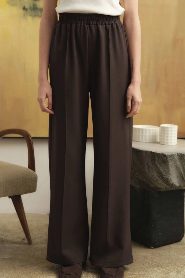 Boydan%20Çımalı%20Premium%20Pantolon%20Kahve