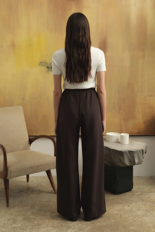 Boydan%20Çımalı%20Premium%20Pantolon%20Kahve