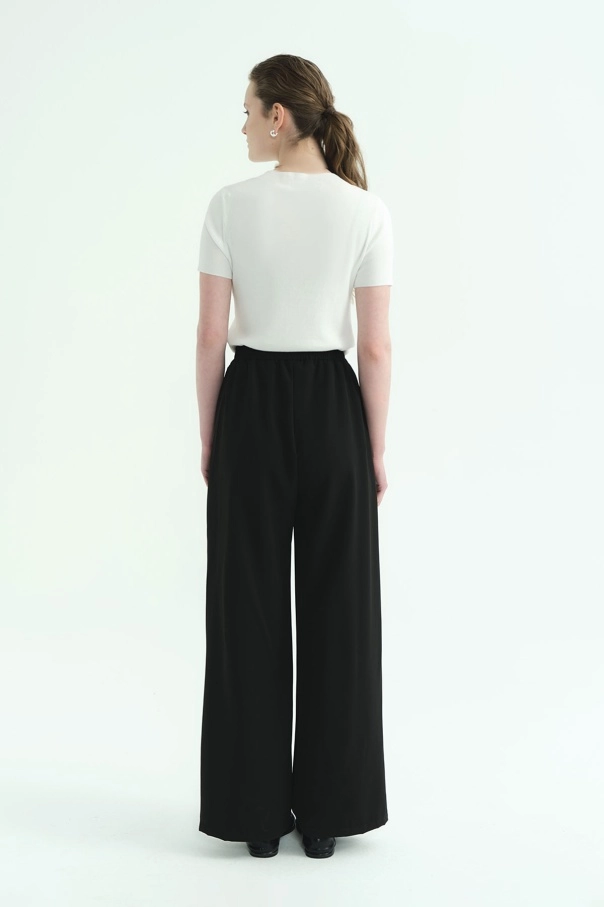 Boydan%20Çımalı%20Premium%20Pantolon-Siyah