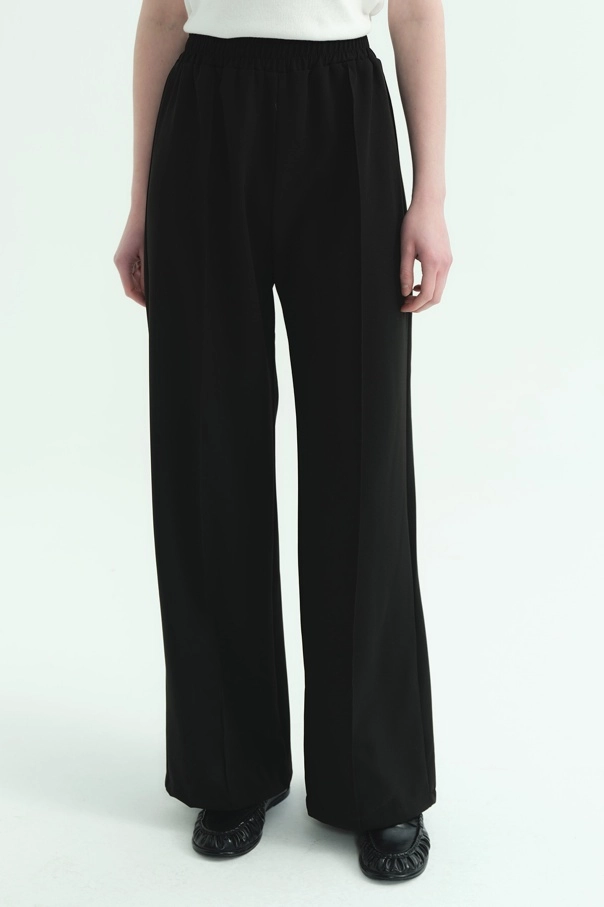 Boydan%20Çımalı%20Premium%20Pantolon-Siyah