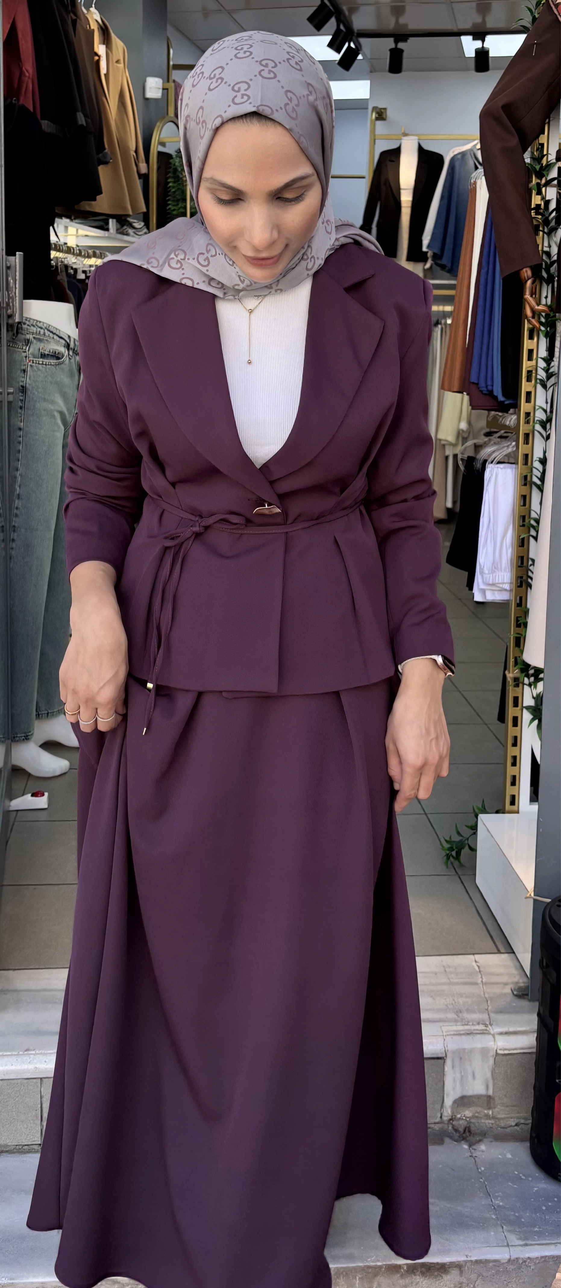 Dary%20Önü%20Pileli%20Double%20Etekli%20Takım