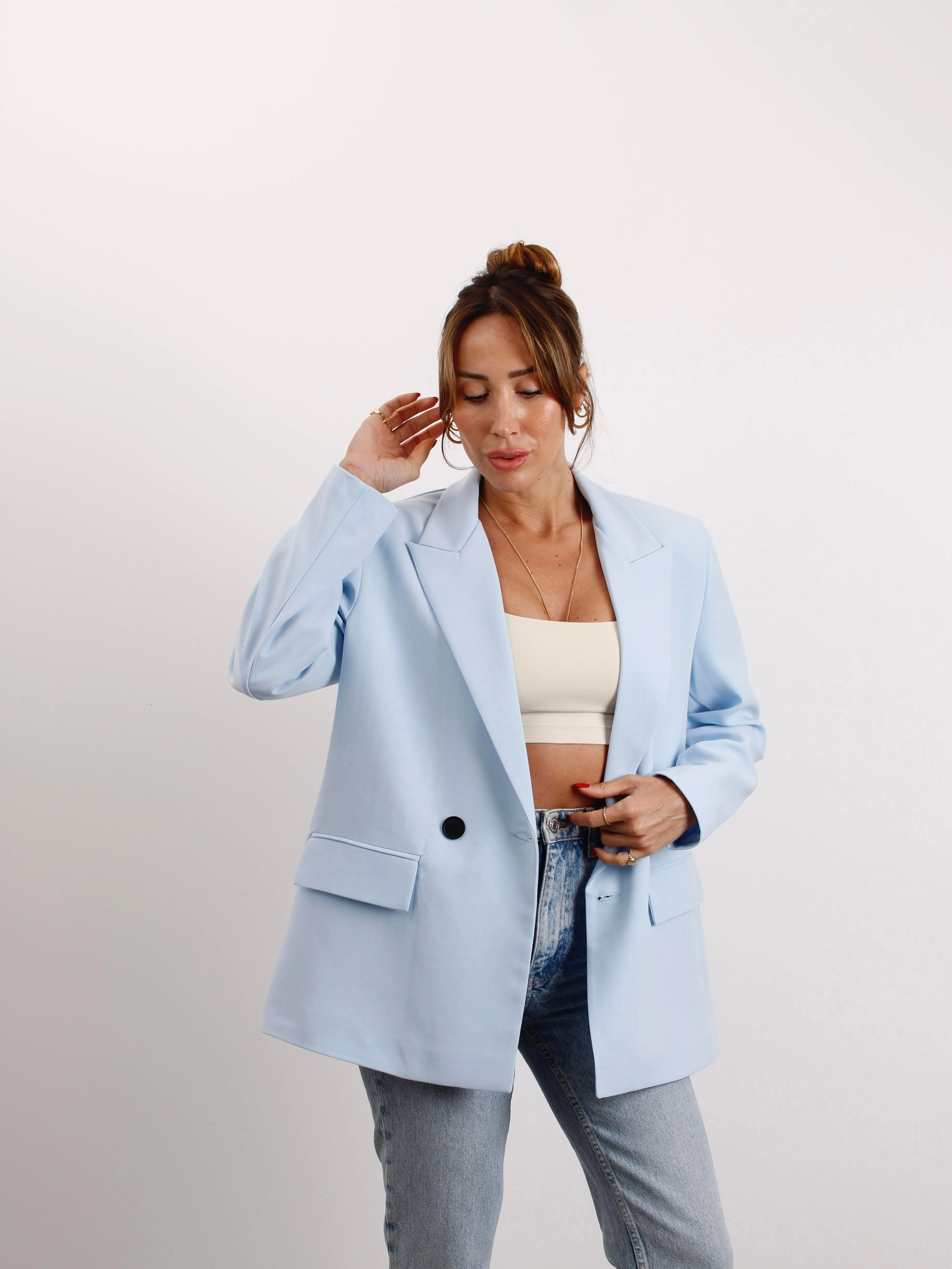 Poli%20Viskon%20Blazer%20Ceket