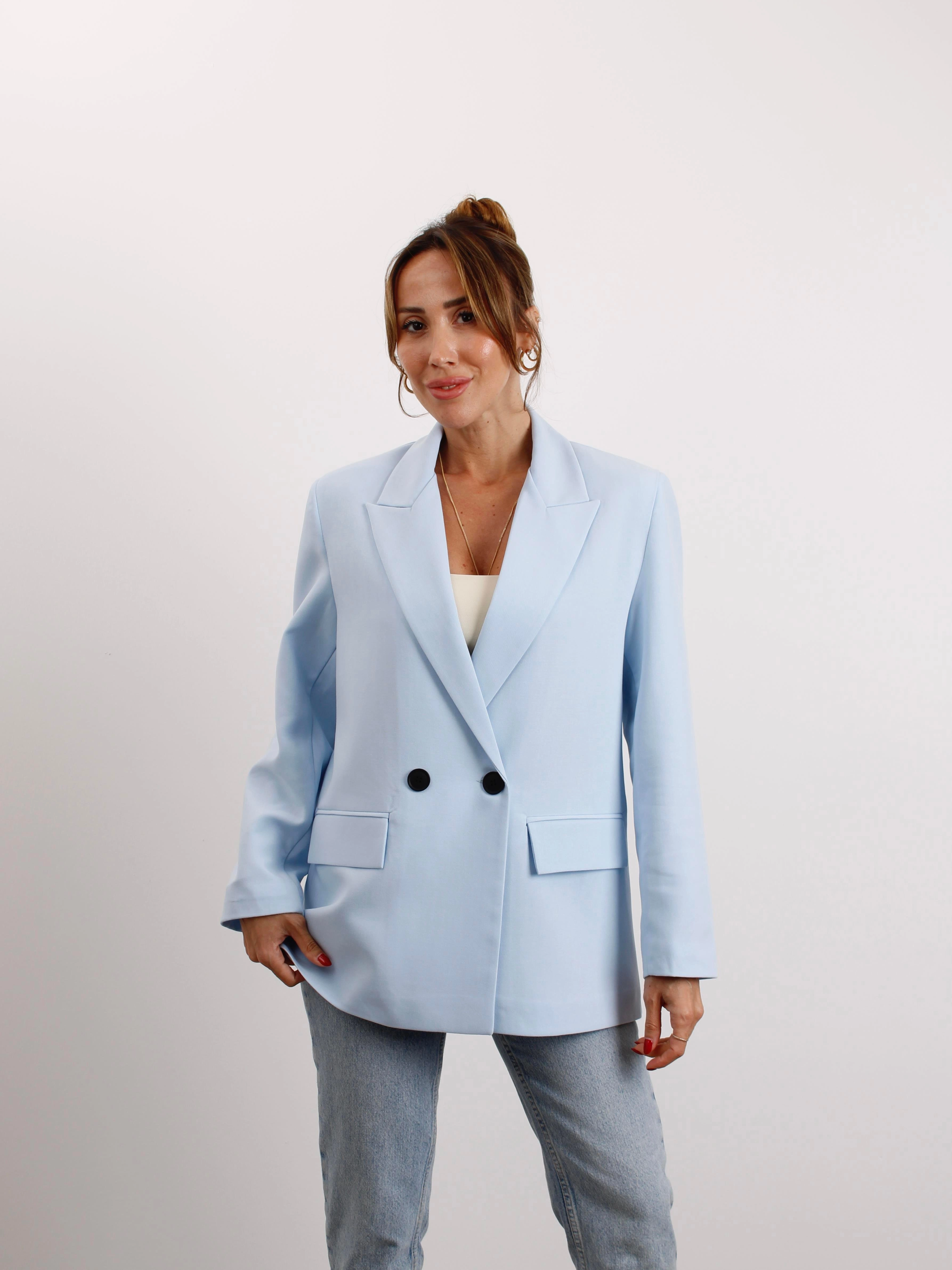 Poli%20Viskon%20Blazer%20Ceket