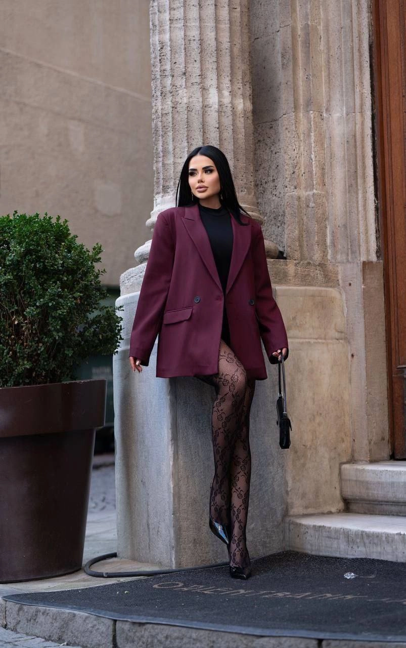 Poli%20Viskon%20Blazer%20Ceket