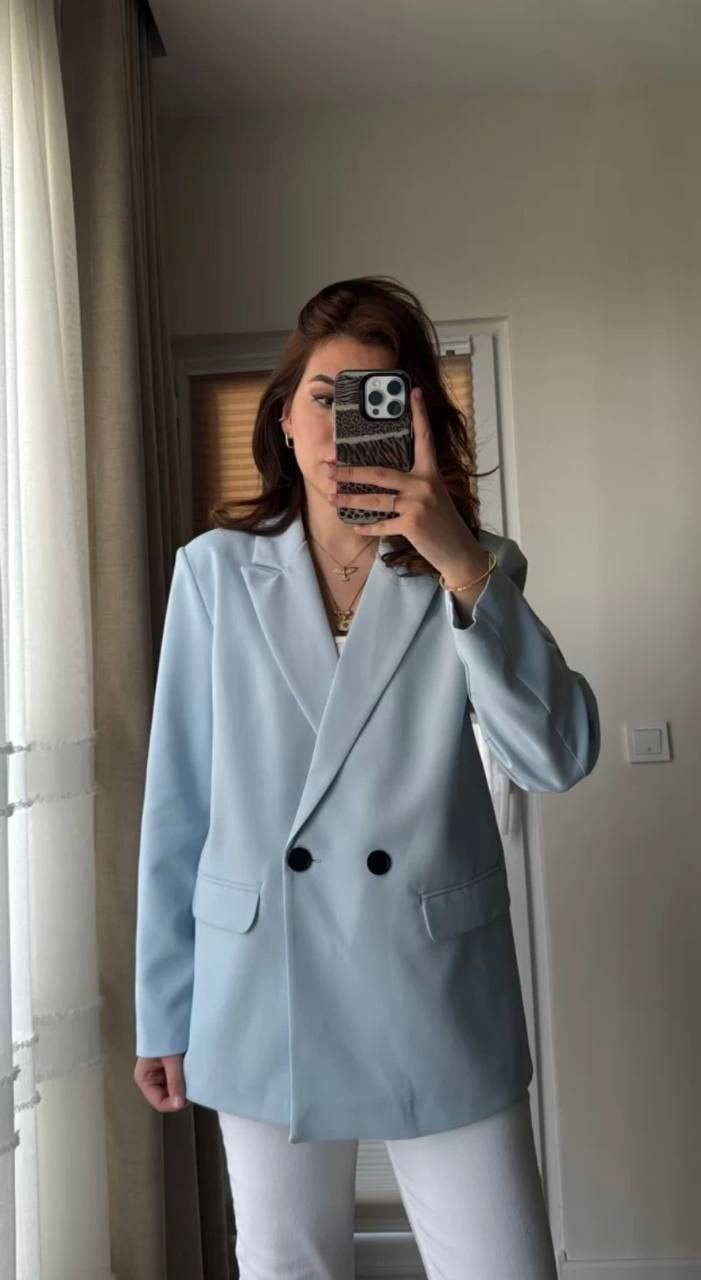 Poli%20Viskon%20Blazer%20Ceket