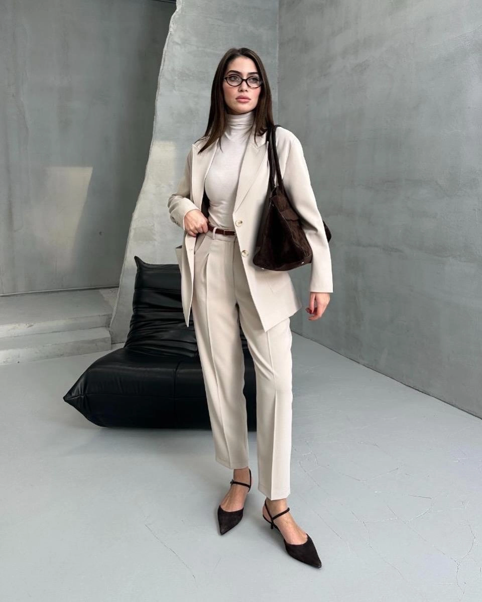Astarlı%20Blazer%20Ceket