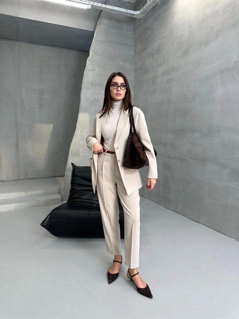 Astarlı%20Blazer%20Ceket